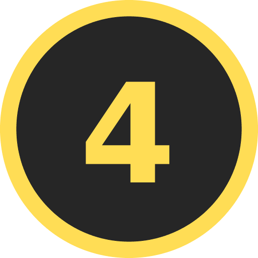 4