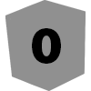 0